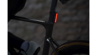 BBB Lichtset NanoStrike 700i+BLS-255 Signal