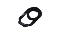 BBB Zahlenschloss CodeGuard Chain 5 x 1000mm Safety Level 8/12