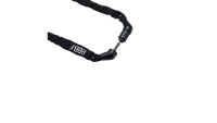 BBB Zahlenschloss CodeGuard Chain 5 x 1000mm Safety Level 8/12
