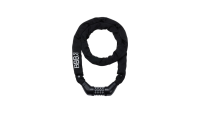 BBB Zahlenschloss CodeGuard Chain 5 x 1000mm Safety Level 8/12
