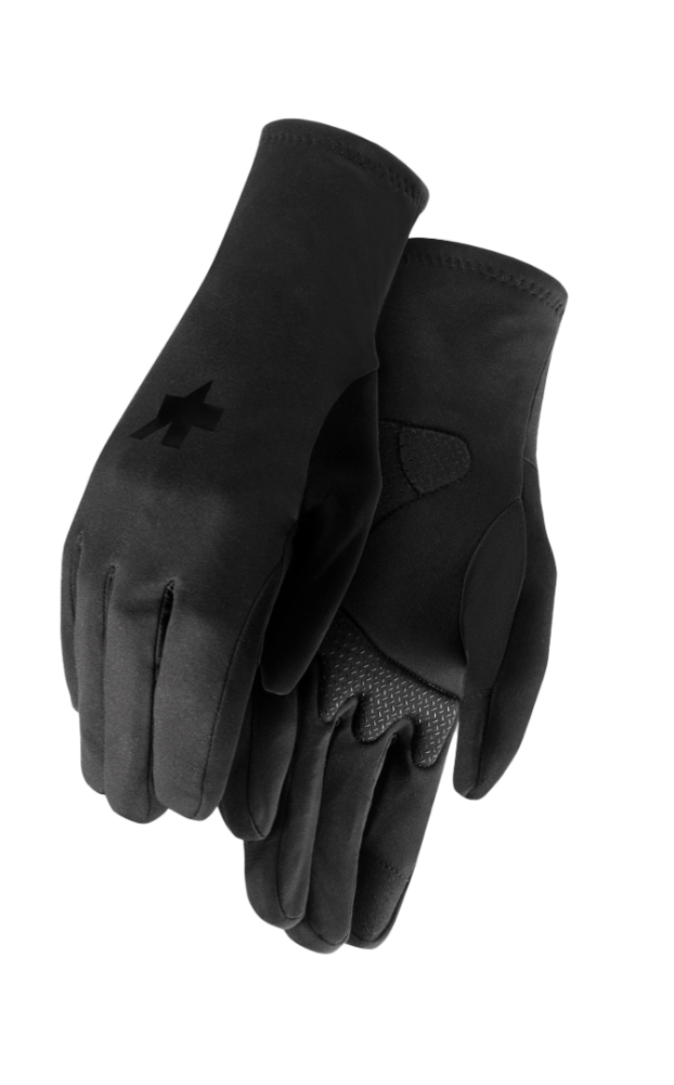 Assos Winter Gloves P1