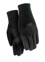 Assos Winter Gloves P1