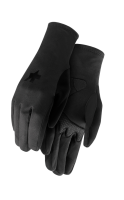 Assos Winter Gloves P1