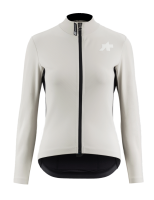 Assos MILLE GT Women's Winter Jacket S11 EVO