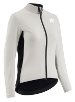 Assos MILLE GT Women's Winter Jacket S11 EVO