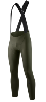 Assos MILLE GT Spring Fall Bib Tights S11