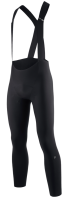 Assos MILLE GT Spring Fall Bib Tights S11