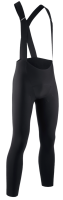 Assos MILLE GT Spring Fall Bib Tights S11