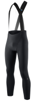 Assos MILLE GT HASHOOGI Winter Bib Tights S11