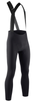 Assos MILLE GT HASHOOGI Winter Bib Tights S11