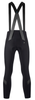 Assos MILLE GT HASHOOGI Winter Bib Tights S11