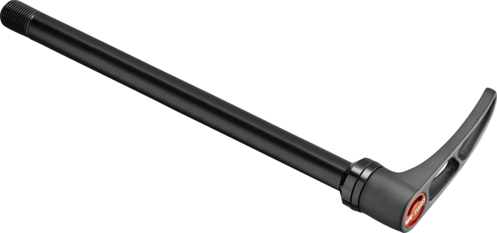 DT Swiss MTB RWS X12 142/12mm Alu M12x1