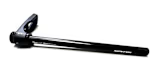 Scott eRIDE Axle Aspect/Axis/Sub/Wave NCOL/OSZ