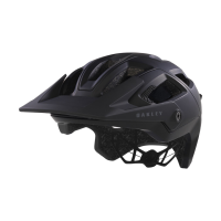Oakley DRT5 Maven - Matte Black