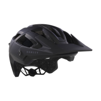 Oakley DRT5 Maven - Matte Black