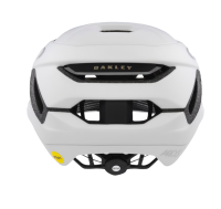 Oakley ARO5 Race Mips - Matte White