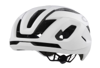 Oakley ARO5 Race Mips - Matte White