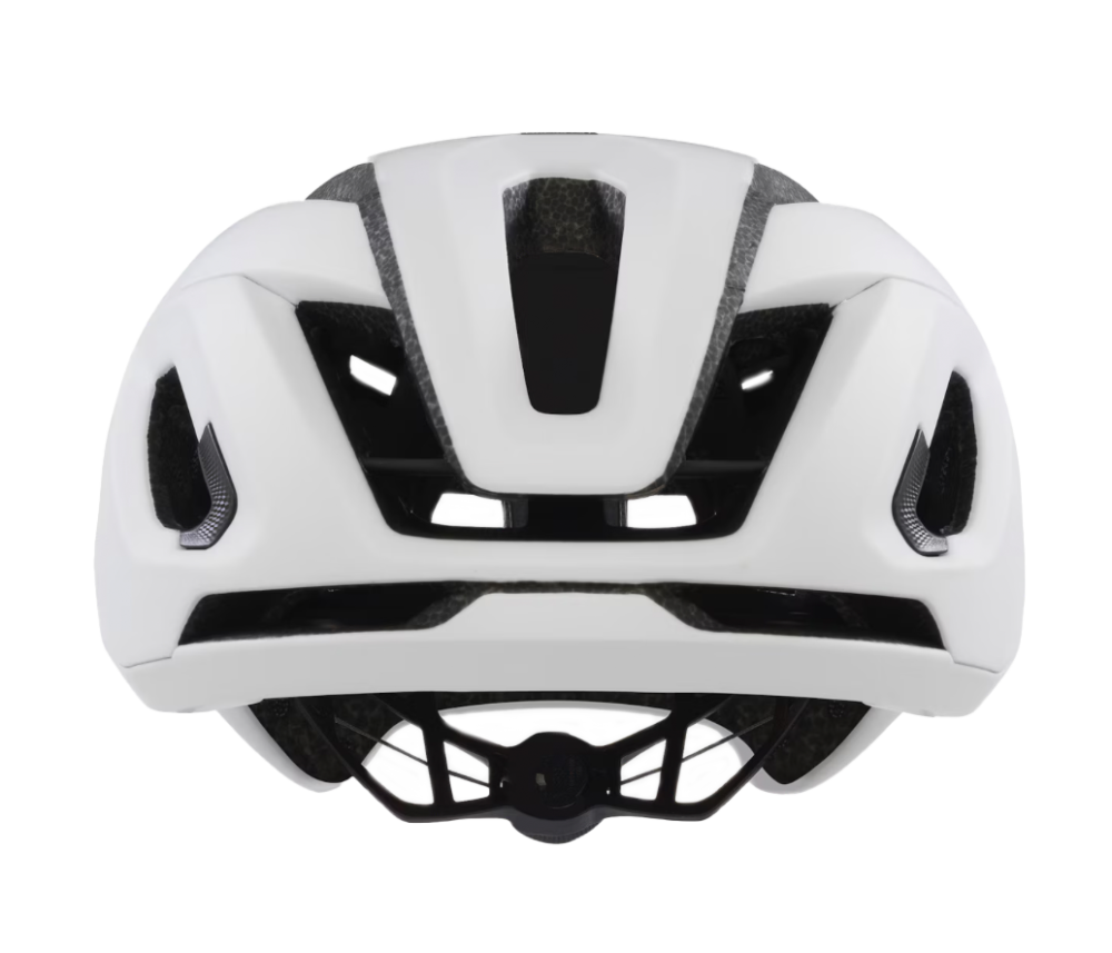 Oakley ARO5 Race Mips - Matte White
