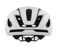 Oakley ARO5 Race Mips - Matte White