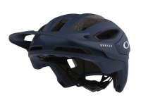 Oakley DRT3 Mips - Matte Abyss