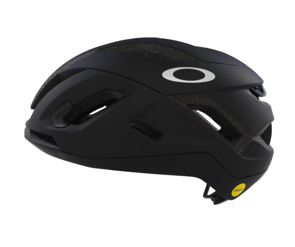 Oakley ARO5 Race - Matte Black