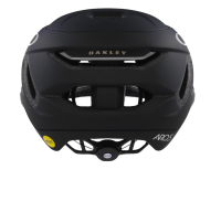 Oakley ARO5 Race - Matte Black