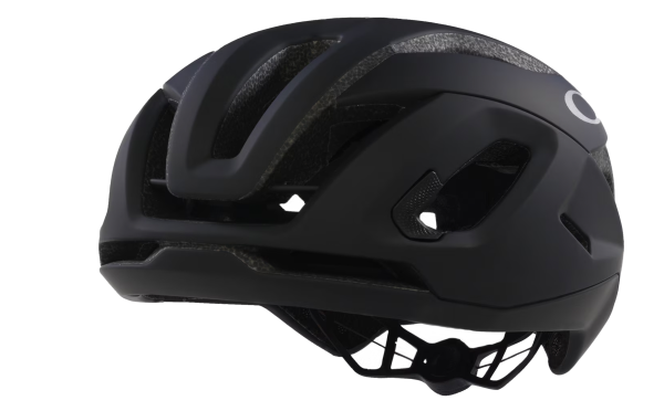 Oakley ARO5 Race - Matte Black