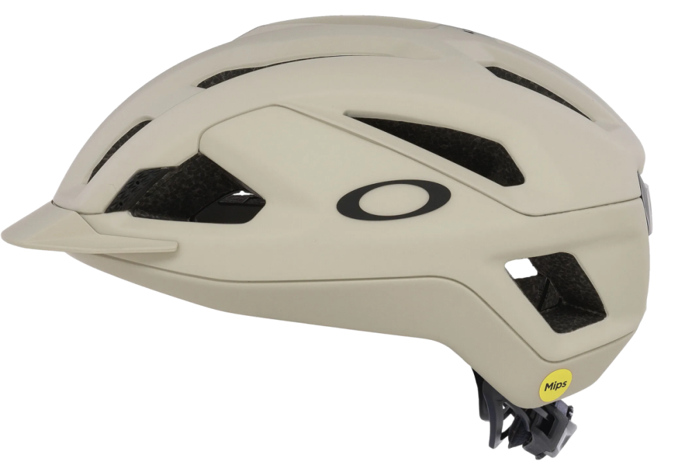 Oakley ARO3 Allroad - Matte Sand