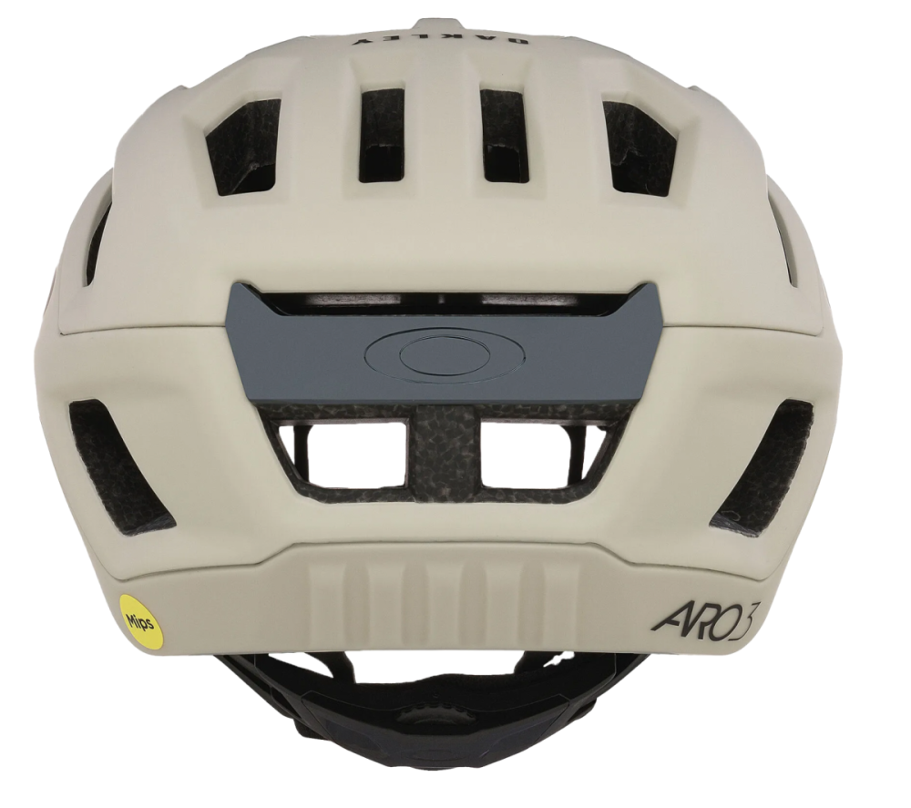 Oakley ARO3 Allroad - Matte Sand