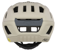 Oakley ARO3 Allroad - Matte Sand
