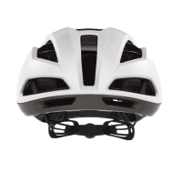Oakley Stelvio Mips - Matte White