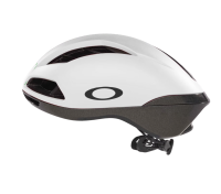 Oakley Stelvio Mips - Matte White