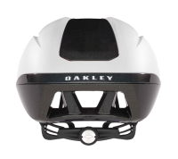 Oakley Stelvio Mips - Matte White