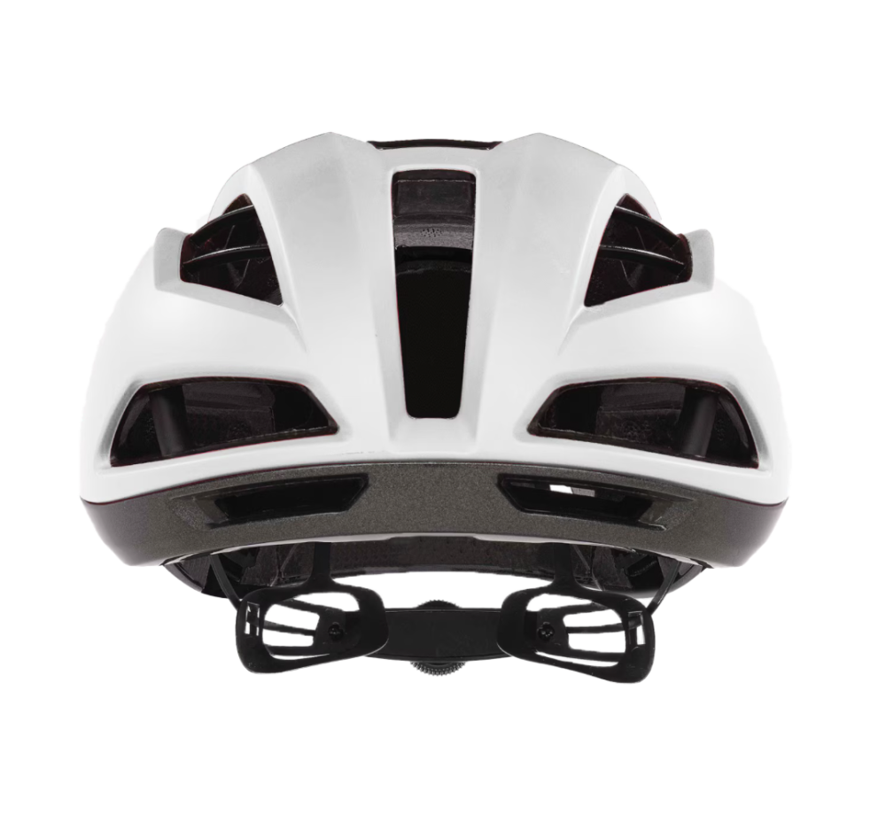 Oakley Stelvio Mips - Matt White