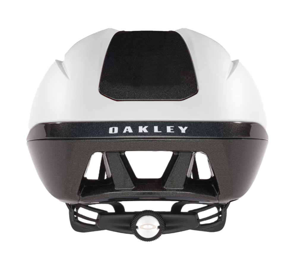 Oakley Stelvio Mips - Matt White