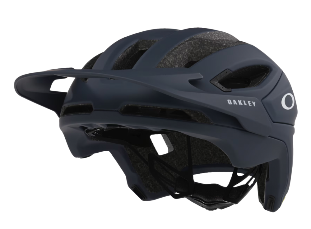 Oakley DRT3 Mips - Matte Abyss