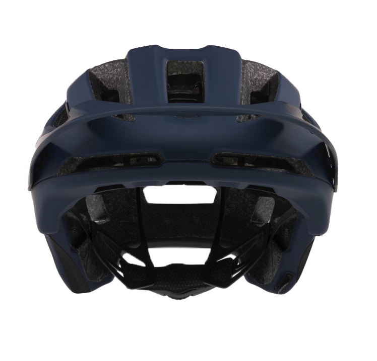 Oakley DRT3 Mips - Matte Abyss