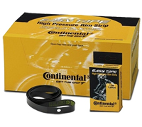 Continental Felgenband , Easy Tape 22-622