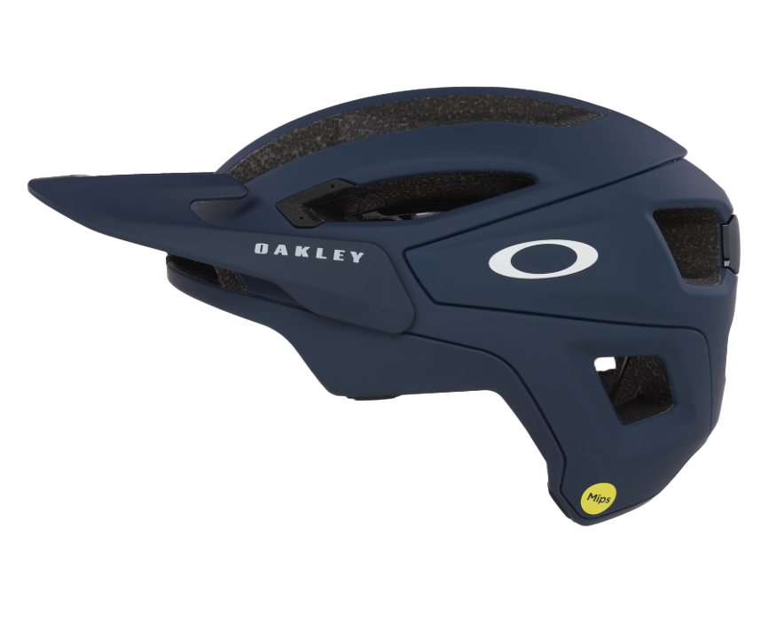 Oakley DRT3 Mips - Matte Abyss