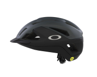 Oakley ARO3 Allroad - Matte Dark Grey/Med Grey