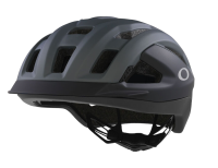 Oakley ARO3 Allroad - Matte Dark Grey/Med Grey