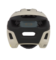 Oakley DRT3 Trail - Matte Sand / Black