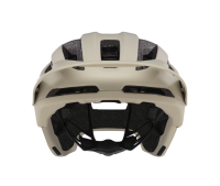 Oakley DRT3 Trail - Matte Sand / Black