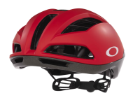 Oakley Stelvio Mips / Red Matt