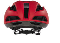 Oakley Stelvio Mips / Red Matt