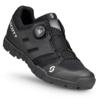 Scott Sports Shoe Sport Crus-r Boa Eco