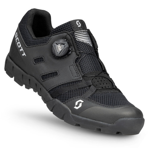 Scott Sports Shoe Sport Crus-r Boa Eco