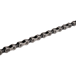Shimano Kette CN-HG71 7/8-Gang 1