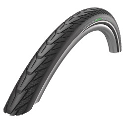 Schwalbe Velopneu 50-622 GreenG TS, 28x2.0 35B ENERGIZ PLUS AXE s/s ref
