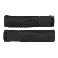 Scott Sports Grips XC Lock-On